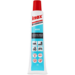 Inox MX6 Synthetic Grease 30g