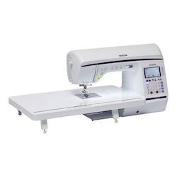 Brother Innov-is NV1800Q Sewing & Quilting Machine 