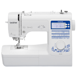 Brother Innov-is NV50S Computerised Sewing Machine