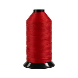 Outdoor Pro 1500m Thread - 7905U (Red) 20 Weight