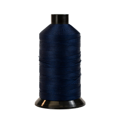 Outdoor Pro 1500m Thread - 8555U (Marine Blue) 20 Weight