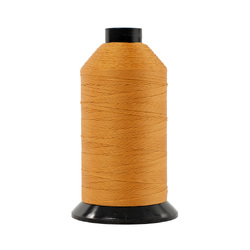 Outdoor Pro 30wt Thread 2300m - Ochre (7477U)