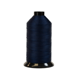 Outdoor Pro 2300m Thread - Marine Blue (8555U) 30 Weight