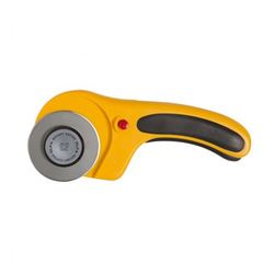 Olfa 60mm Ergonomic Rotary Cutter