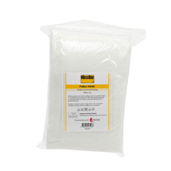H640 Iron-On Interfacing (Per Metre)
