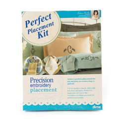 Perfect Placement Kit