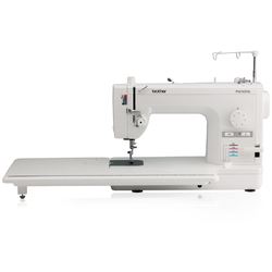 Brother PQ1500SL Straight Stitch Sewing Machine