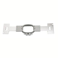 40mm x 60mm Brother Embroidery Frame for PR & PRS Machines