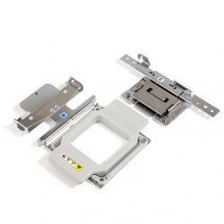 50mm x 50mm Magnet Frame + Arm E for PR & PRS Machines