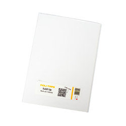 Poli-Tape Subli Up - Pack of 5 Sheets