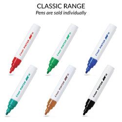 Medium Pintor Paint Markers 