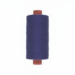 Rasant 1000m Sewing Thread - 0013