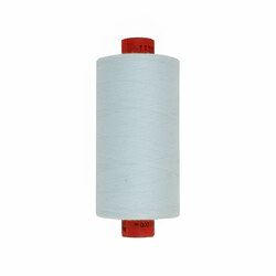 Rasant 1000m Sewing Thread - 0023