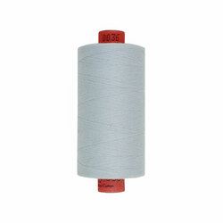 Rasant 1000m Sewing Thread - 0036