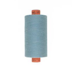 Rasant 1000m Sewing Thread - 0042