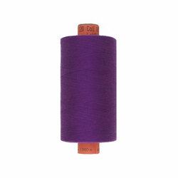 Rasant 1000m Sewing Thread - 0056