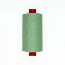 Rasant 1000m Sewing Thread - 0071 (Light Lime Green)