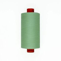 Rasant 1000m Sewing Thread - 0071