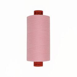 Rasant 1000m Sewing Thread - 0082