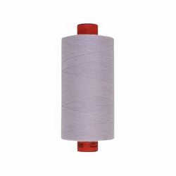 Rasant 1000m Sewing Thread - 0088