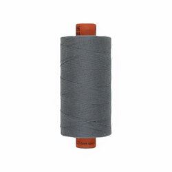 Rasant 1000m Sewing Thread - 0096