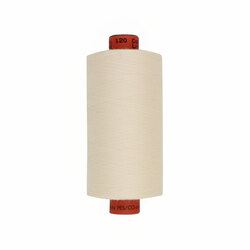 Rasant 1000m Sewing Thread - 0101