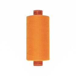 Rasant 1000m Sewing Thread - 0122