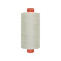 Rasant 1000m Sewing Thread - 0131