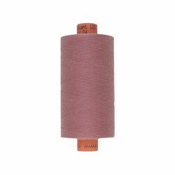 Rasant 1000m Sewing Thread - 0155 (Medium Antique Mauve)
