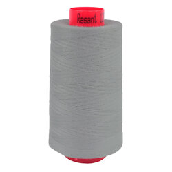 Rasant 5000m Cone Sewing Thread - 0191