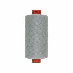 Rasant 1000m Sewing Thread - 0191