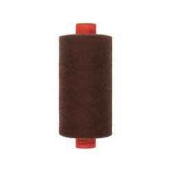 Rasant 1000m Sewing Thread - 0264 (Dark Rosewood Brown)