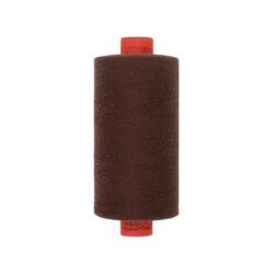 Rasant 1000m Sewing Thread - 0264
