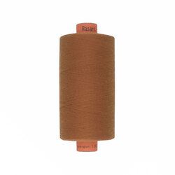 Rasant 1000m Sewing Thread - 0277