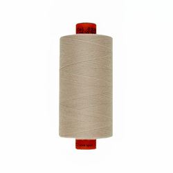 Rasant 1000m Sewing Thread - 0326