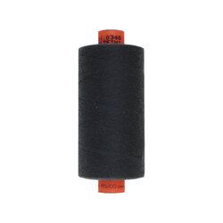 Rasant 1000m Sewing Thread - 0348