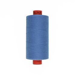 Rasant 1000m Sewing Thread - 0355