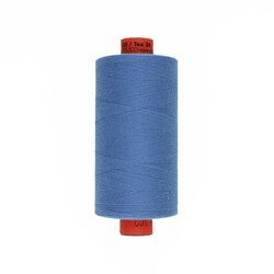 Rasant 1000m Sewing Thread - 0355 (Medium Delft Blue)