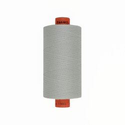 Rasant 1000m Sewing Thread - 0411