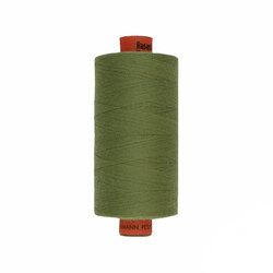 Rasant 1000m Sewing Thread - 0420