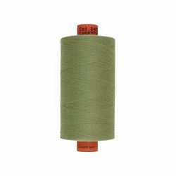 Rasant 1000m Sewing Thread - 0453 (Light Khaki Green)