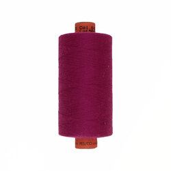 Rasant 1000m Sewing Thread - 0471 (Medium Plum)