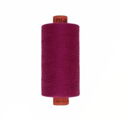 Rasant 1000m Sewing Thread - 0471