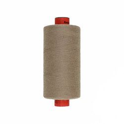 Rasant 1000m Sewing Thread - 0475 (Very Light Beige)