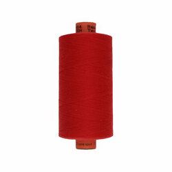 Rasant 1000m Sewing Thread - 0504
