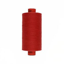 Rasant 1000m Sewing Thread - 0508 (Medium Coral)