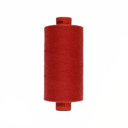 Rasant 1000m Sewing Thread - 0508