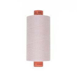 Rasant 1000m Sewing Thread - 0602 (Light Violet)