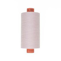 Rasant 1000m Sewing Thread - 0602