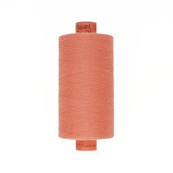 Rasant 1000m Sewing Thread - 0622